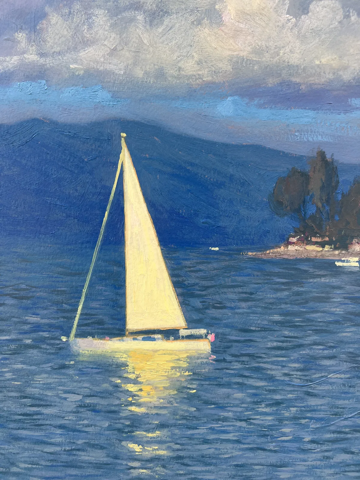 Summer Memories (2026)